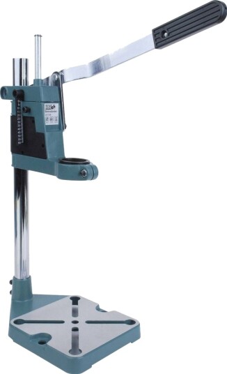 Brüder Mannesmann M 1255 420 Brüder Mannesmann M 1255 420