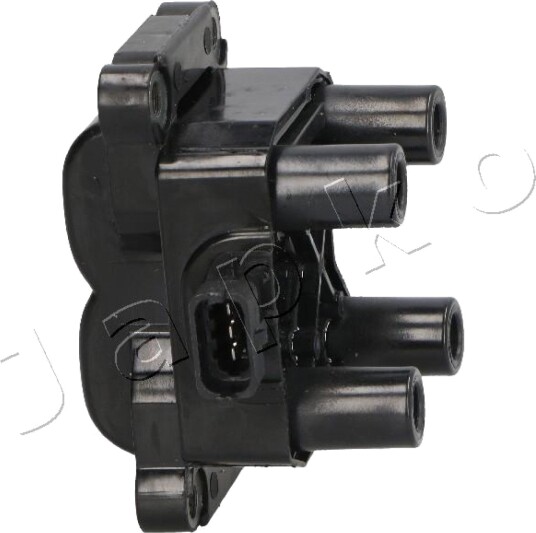 Tennspole coil JAPKO 78006 Tennspole coil JAPKO 78006