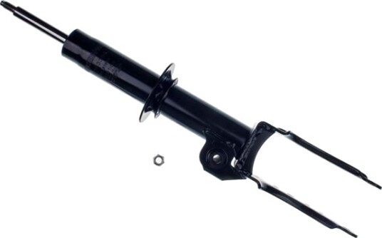 Støtdemper DENCKERMANN DSB336G