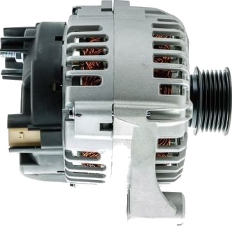 AISIN ALTBM 7004 Dynamo