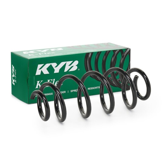 Fjær KYB RA5800 Fjær KYB RA5800