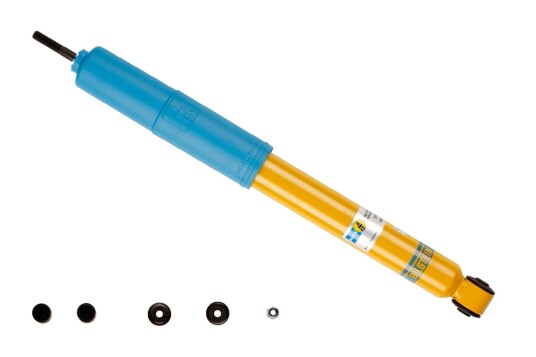 Støtdemper BILSTEIN 24-065184 Støtdemper BILSTEIN 24-065184