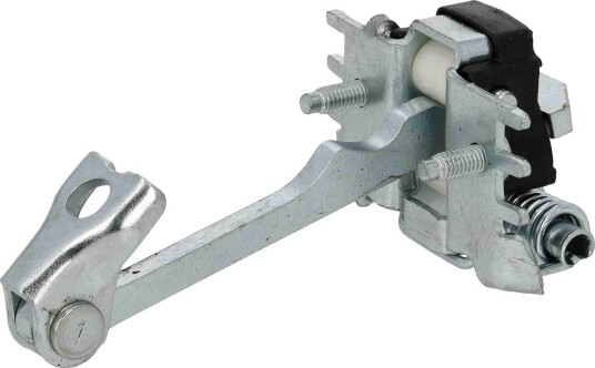 Vaico V42-0783 Dørstopper