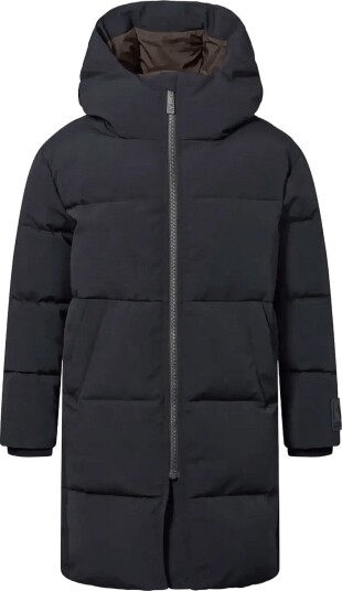 Molo Harper BLACK 122