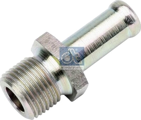 Kobling DT Spare Parts 4.30175