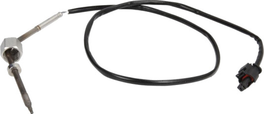4MAX 0219-07-0031EGTS Sensor, eksostemperatur 4MAX 0219-07-0031EGTS Sensor, eksostemperatur