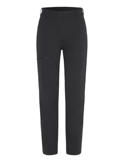ROSSIGNOL W Lycian Pant - Black - S ROSSIGNOL W Lycian Pant - Black - S