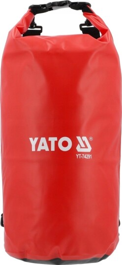 Yato Ryggsekk Vanntett 20L