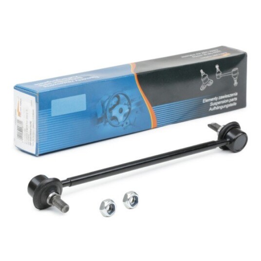 Stabilisatorstag KRAFT 4303992 Stabilisatorstag KRAFT 4303992