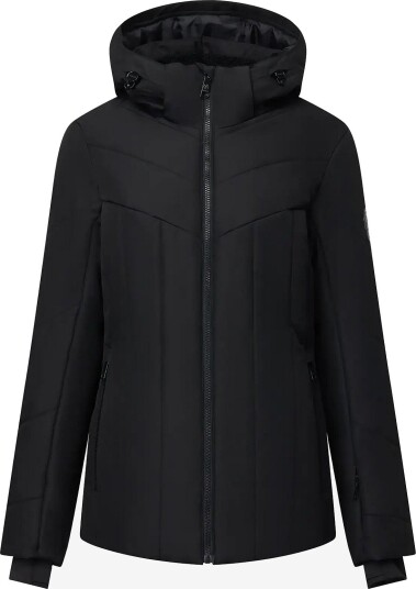Dare2b Glacieriijacket   BLACK   S