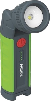 PHILIPS X30ZOOMX1 Håndlamper PHILIPS X30ZOOMX1 Håndlamper