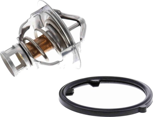 Termostat ACKOJA A38 99 0005