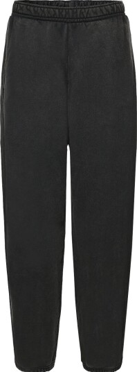 Under Armour | Ua Icon Hw Flc Washed Pants | XXL