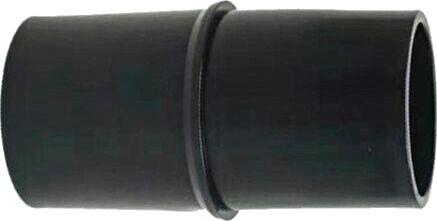 Støvsugeradapter 35 mm til 32 mm universal