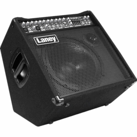 Laney AH-150