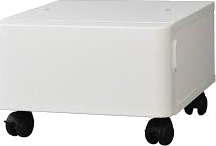 Kyocera Cb-365W-B Gulv Tre Hvit M3145dn/M3645dn/M3145idn/M3645idn/M3655idn/M3660idn/M3860idn/M3860idnf/P3145dn/P3150dn/P3155dn/P3260 380 Mm 410 Mm 870LD00132