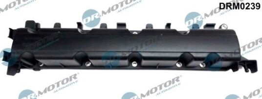 Ventilhus deksel Dr.Motor Automotive DRM0239