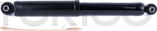 TOKICO E35007 Støtdemper