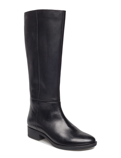 GEOX D Felicity D - Black - 38 GEOX D Felicity D - Black - 38