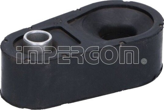 Lagring, stabilisator ORIGINAL IMPERIUM 36833 Lagring, stabilisator ORIGINAL IMPERIUM 36833