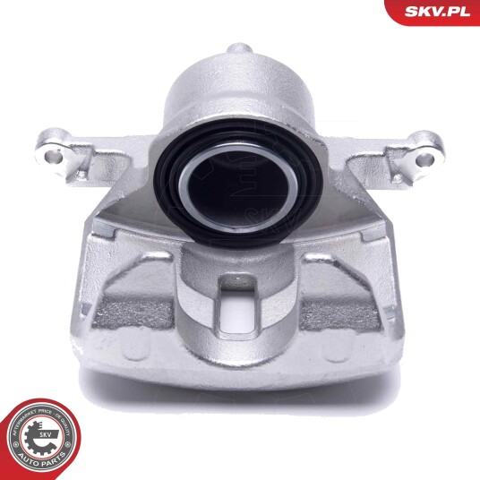 Bremsecaliper ESEN SKV 46SKV981