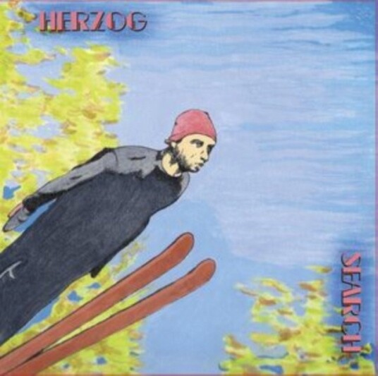 Herzog Search Uk Vinyl