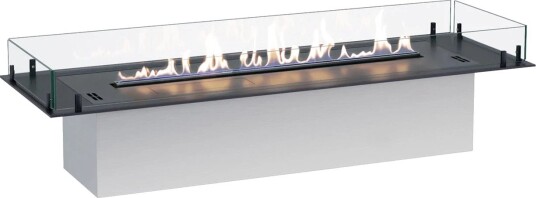 Foco Fires Biopeis Foco Free 1200