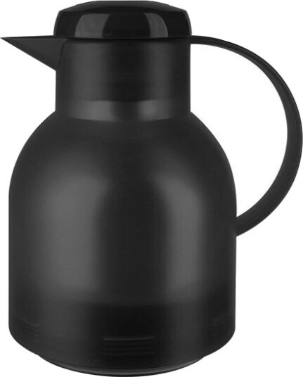 Tefal Samba Thermo Jug QP 1.0 l. Black