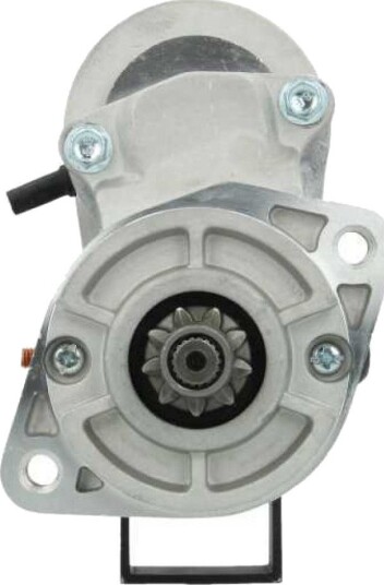 Starter BV PSH 150.517.092.130 Starter BV PSH 150.517.092.130