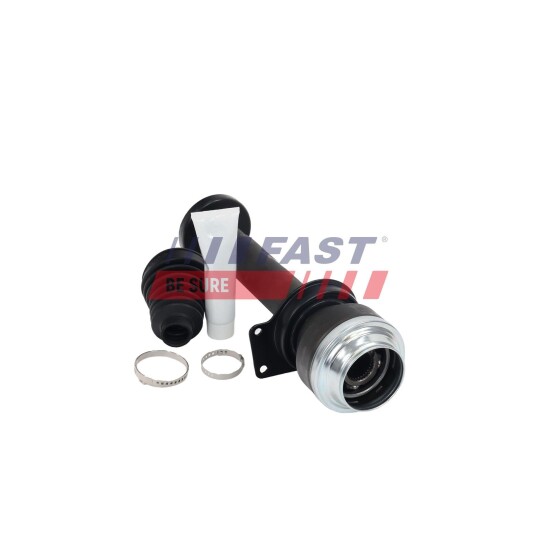 Fast Drivknute drivaksel FAST FT10952