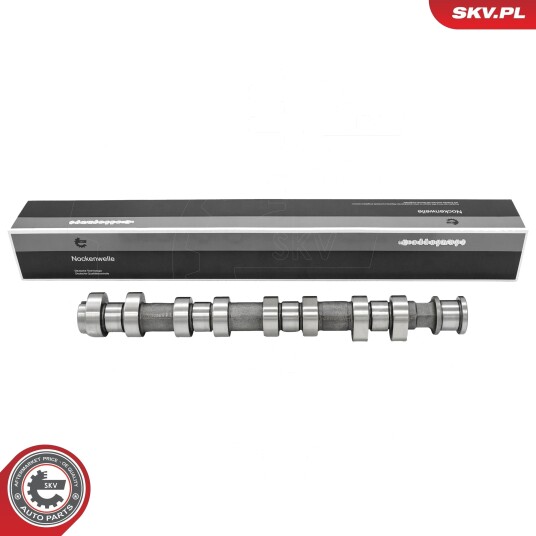 Kamaksel ESEN SKV 80SKV053