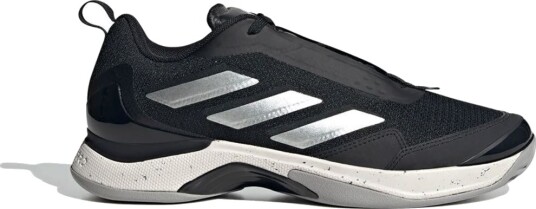 Adidas Avacourt MWN Allcourt Tennis  og padelsko dame 36