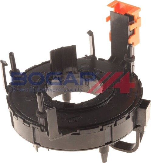 BOGAP A7310110 Viklefjær, airbag BOGAP A7310110 Viklefjær, airbag