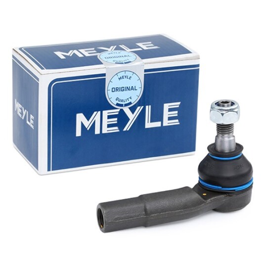 Endeledd MEYLE 116 020 8503 Endeledd MEYLE 116 020 8503