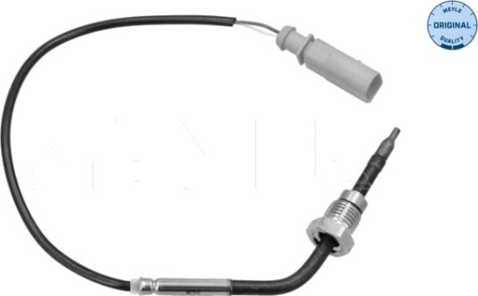 Sensor, eksostemperatur MEYLE 114 800 0119 Sensor, eksostemperatur MEYLE 114 800 0119