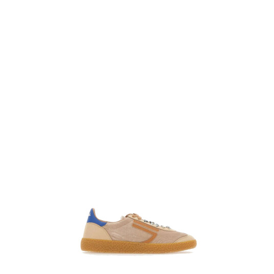 Puraai Dame Sko Beige 39 EU,