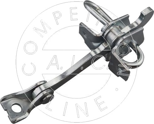 Dørstopper AIC 70074