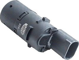 MAGNETI MARELLI 021016014010 Parkeringssensor