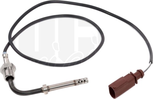 Sensor, eksostemperatur HÜCO 135584 Sensor, eksostemperatur HÜCO 135584