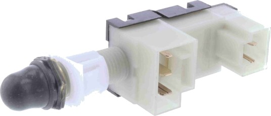 Bremselysbryter VEMO V40-73-0070