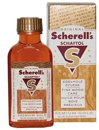 Schaftol Lys 50ml Schaftol Lys 50ml