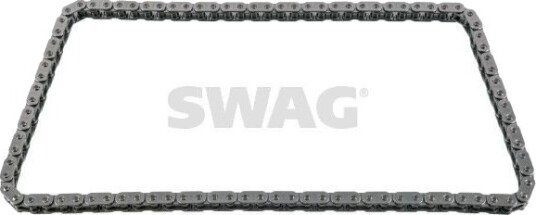 SWAG 30 94 4294 Registerkjede