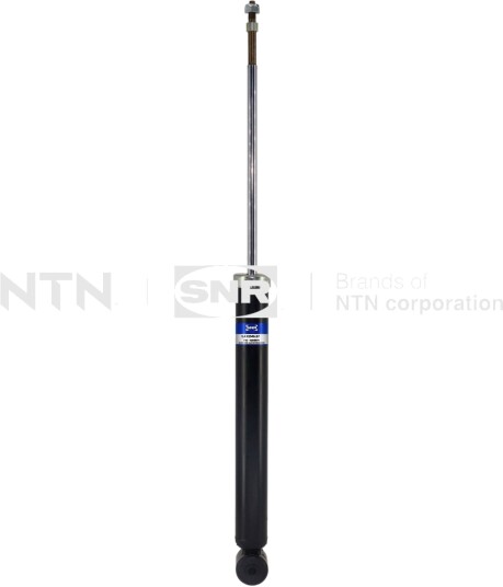 SNR SA96913.12 Støtdemper
