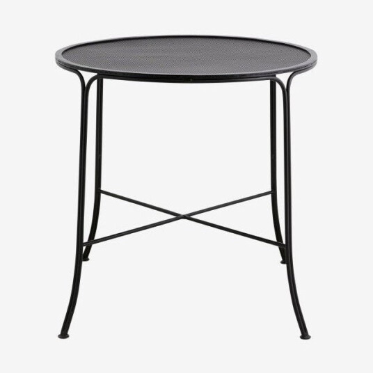 Nordal OLIVO hagebord 6164