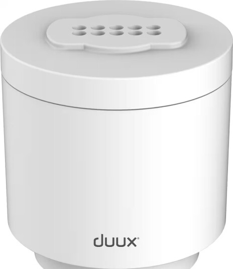 Duux Motion sølvionpatron DXAWC03 Duux Motion sølvionpatron DXAWC03