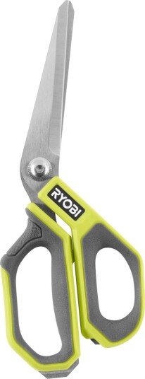Ryobi Saks RHCSS01