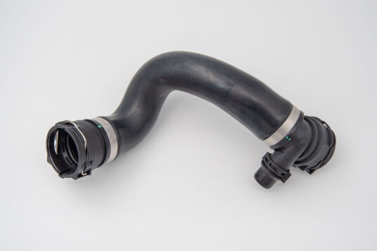 PREXAparts P226383 Radiatorslange