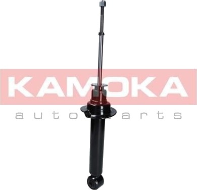 KAMOKA 2000688 Støtdemper
