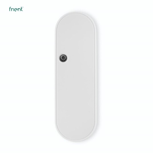 Frient - Smart Cable - 94435 Frient - Smart Cable - 94435