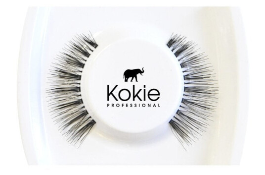 Kokie Lashes FL661 Kokie Lashes FL661